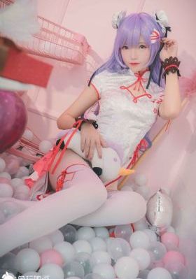 cos无码种子magnet_720在线视频观看