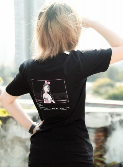 嫖农村40妇女舒服在线观看_4399看片BD国语版完整版