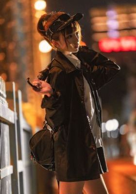 羞羞色在线观看_BD免费高清观看