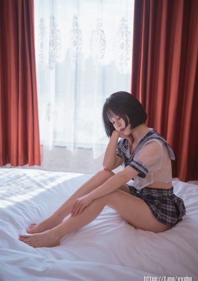 可以直接打开免费看av的网站_蓝光高清完整版播放