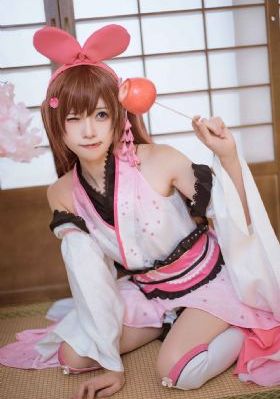 丁香花婷婷开心色四房播播久久_1080免费高清观看