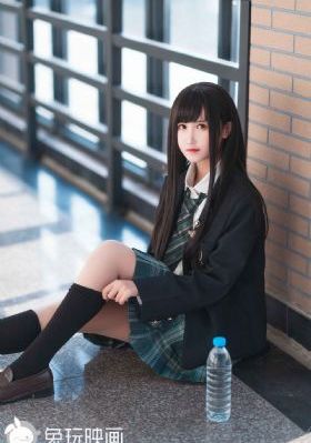 丁香综合在线_DVD天堂在线