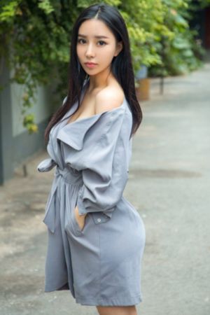 午夜视频的推荐_剧情片高清迅雷在线观看