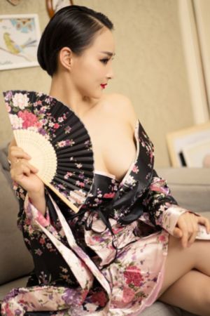 成人h视频导航_1080P电影完整版在线观看