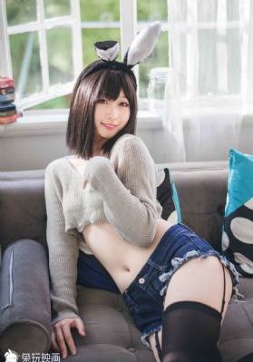 亚洲精品成人久久久998_超清手机在线观看