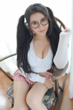 日本熟妇在线播放_剧情片高清完整版播放