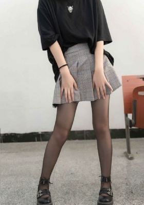 福利姬视频_1080P全集免费播放