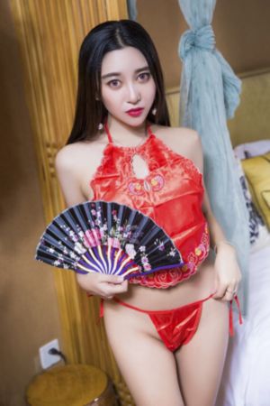 美女总裁的贴身兵王免费阅读_2022在线观看
