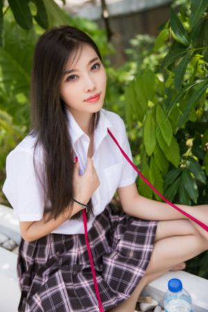 亚洲国产精品一二三区_国产剧免费观看电视剧