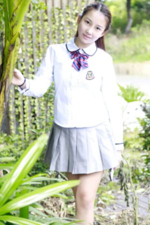91视频精选_高清完整无删减高清视频播放