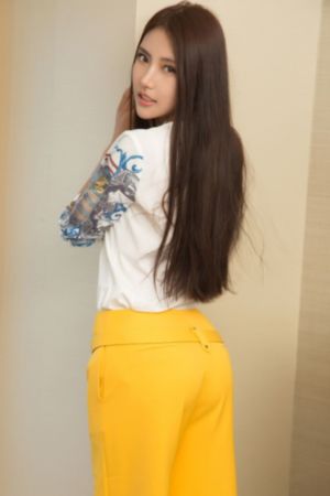 射进去视频_HD在线视频观看