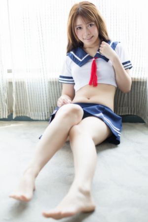 久久久伊人色综合A片无码_剧情片动漫在线观看