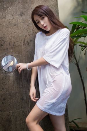 美女被插在线观看_BD完整在线观看