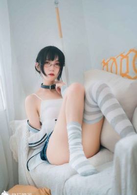 小姨子的诱惑2_超清神马影院手机在线