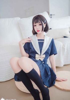 激情av看久爱精品_4K电影全集观看