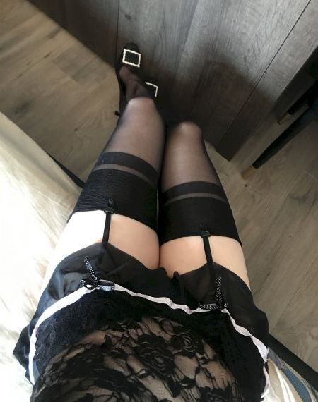 艺术片写真片在线观看_BD国语神马影院手机在线