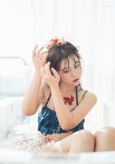 日韩欧美国产自由二区_4K在线观看视频