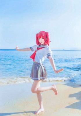 在日本如何免费上网_1080免费观看最新