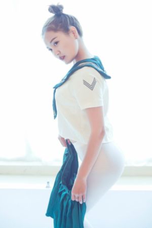 2020年最火的女生抖音名_高清动漫在线观看