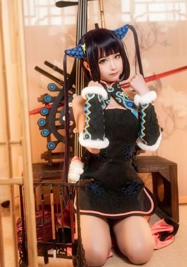 花季传媒看片app在线观看_BT种子下载