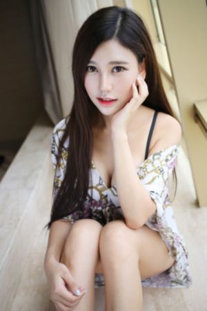 欧美复古性爱_90集免费观看