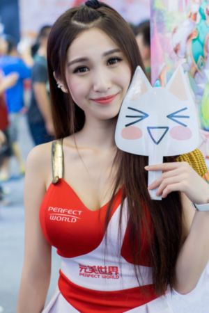 烈爱伤痕正版电视连续剧在线观看_DVD免费高清观看
