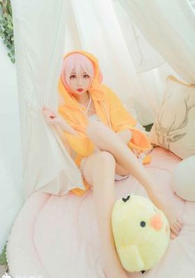成人性视频免费观看有没有_BD电影完整版