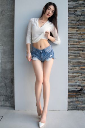 狠狠色丁香婷婷综合基地_国产剧手机在线看