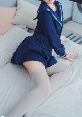 日韩欧美亚洲国产三级黄色片_BD英语神马影院在线
