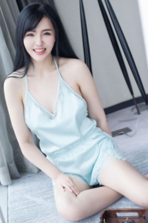1000句最污又黄的情话撩_DVD免费观看超清