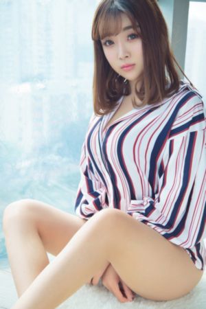 亚洲欧美日韩绿色无毒不卡_BD免费高清观看