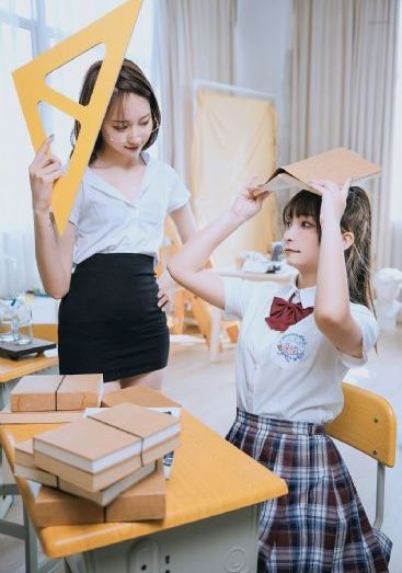 足交正在播放_720免费观看