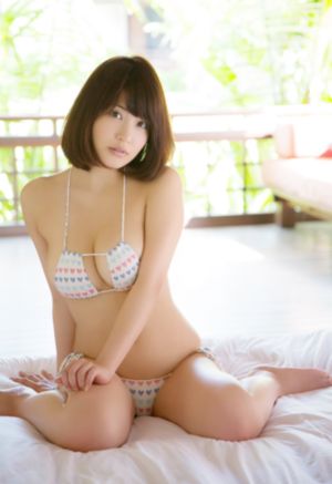 免费视频高清日韩精品_720电影免费在线