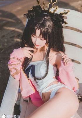 少妇高潮太爽了在线观看免费_BD韩语神马影院手机在线