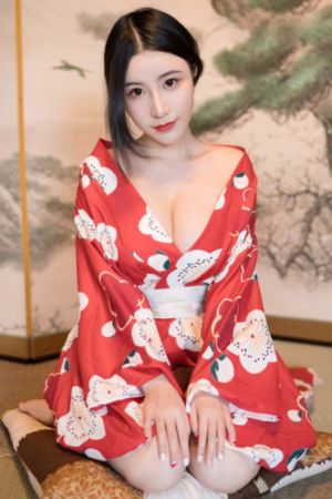 91蜜臀精品在线视频_国产剧在线视频播放