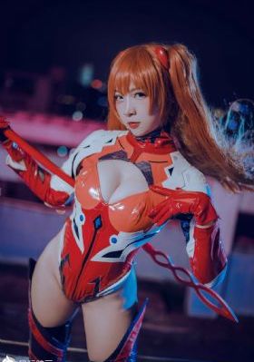 日韩国产一区精品欧美色_午夜在线观看完整版