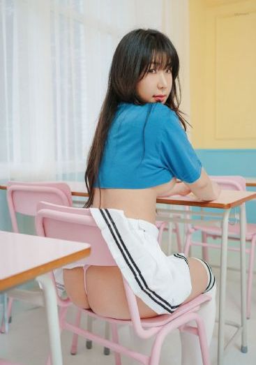 丁香婷婷六月_超清全集免费播放