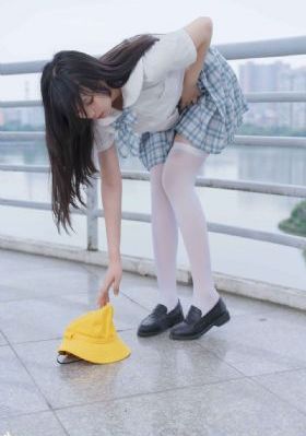 国产日产美国国产一区_超清免费观看超清