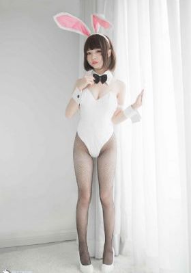 精品美乳系列无码视频在线_HD韩国电影在线观看