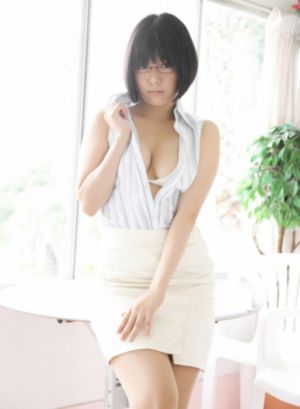 国产嫖妓一区二区三区妓女百度云_BD免费在线播放