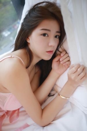成人欧美手机在线观看_蓝光在线手机播放