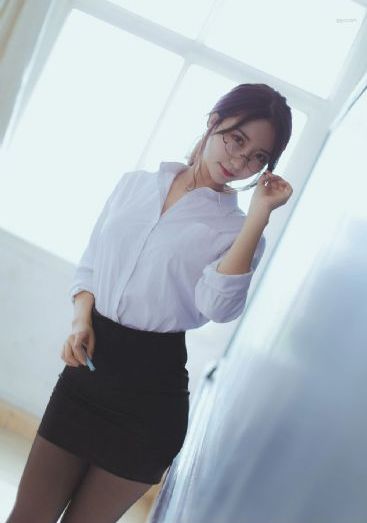 影音先锋全部资源_蓝光电影全集观看