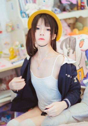 久久伦理网_720免费观看最新