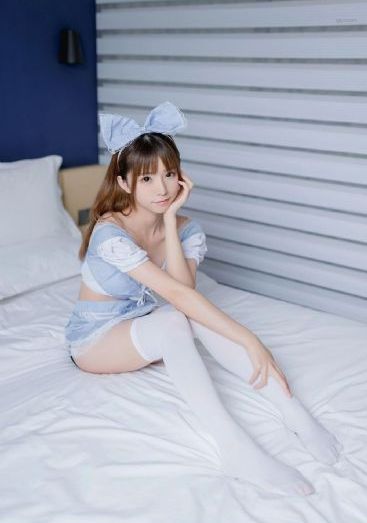 男女羞羞无遮挡在线观看_正片免费观看