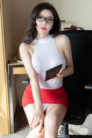 成龙电影名场面_720动漫在线观看