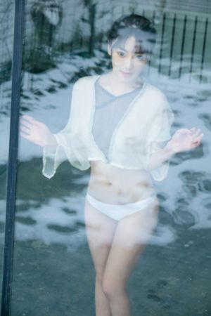 www黄色视频_1080天堂在线