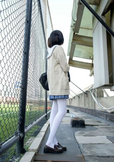 一本大道视频大全在线_720BD在线观看