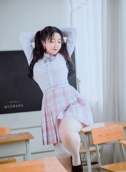 麻豆男孩是什么_BD英语高清视频观看