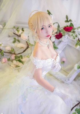被强奸的少妇三级片视频_1080P免费播放