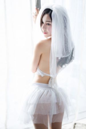 美女十八禁网站_无删减完整版在线观看